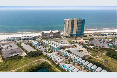 17214 Front Beach Road # 5A, Panama City Beach, FL 32413 - Photo 22