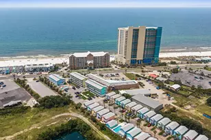 17214 Front Beach Rd, Panama City Beach, FL 32413 - Photo 22