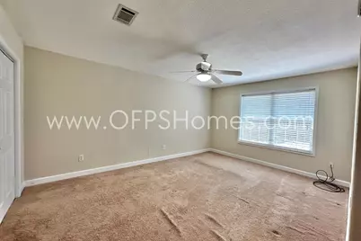 4490 Highway 87, Navarre, FL 32566 - Photo 14