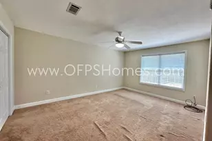 4490 Hwy 87, Navarre, FL 32566 - Photo 14