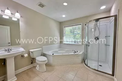 4490 Highway 87, Navarre, FL 32566 - Photo 16
