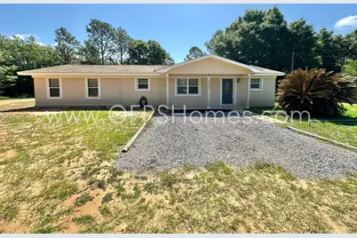 4490 Highway 87, Navarre, FL 32566 - Photo 2