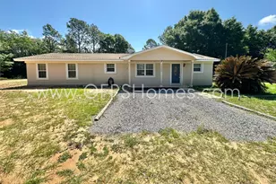 4490 Hwy 87, Navarre, FL 32566 - Photo 2