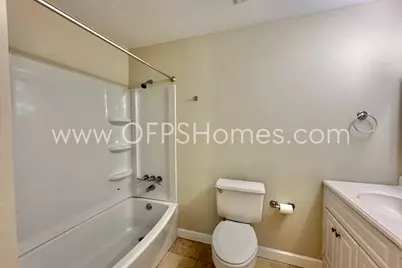 4490 Highway 87, Navarre, FL 32566 - Photo 22