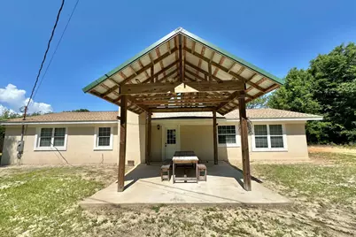 4490 Highway 87, Navarre, FL 32566 - Photo 26