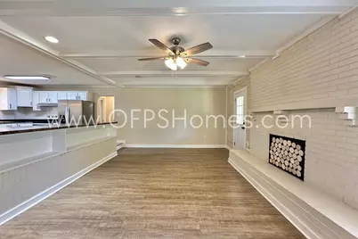 4490 Highway 87, Navarre, FL 32566 - Photo 12