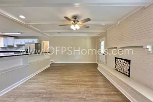 4490 Hwy 87, Navarre, FL 32566 - Photo 12