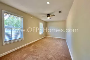 4490 Hwy 87, Navarre, FL 32566 - Photo 18