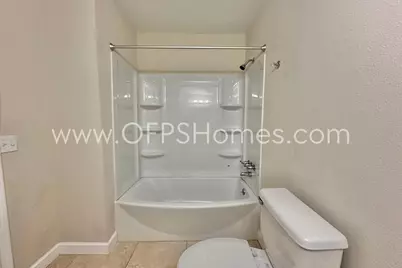 4490 Highway 87, Navarre, FL 32566 - Photo 24