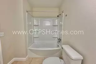 4490 Hwy 87, Navarre, FL 32566 - Photo 24