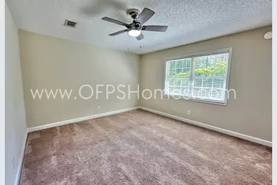 4490 Highway 87, Navarre, FL 32566 - Photo 20