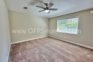 4490 Hwy 87, Navarre, FL 32566 - Photo 20