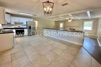 4490 Highway 87, Navarre, FL 32566 - Photo 4