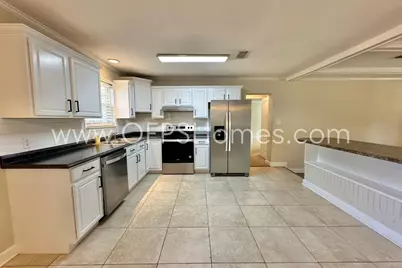 4490 Highway 87, Navarre, FL 32566 - Photo 6