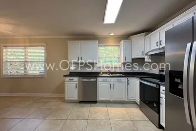 4490 Highway 87, Navarre, FL 32566 - Photo 8