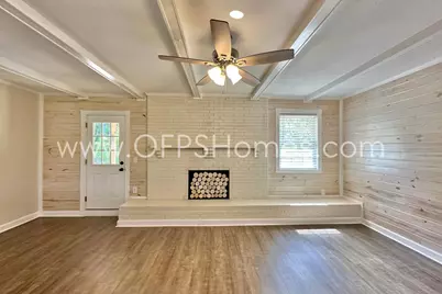 4490 Highway 87, Navarre, FL 32566 - Photo 10