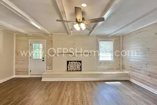 4490 Hwy 87, Navarre, FL 32566 - Photo 10