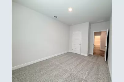 8090 Fox Hunt Drive, Milton, FL 32583 - Photo 14