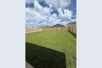8090 Fox Hunt Drive, Milton, FL 32583 - Photo 28