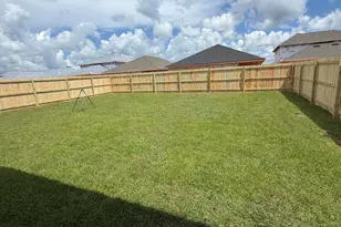 8090 Fox Hunt Dr, Milton, FL 32583 - Photo 28