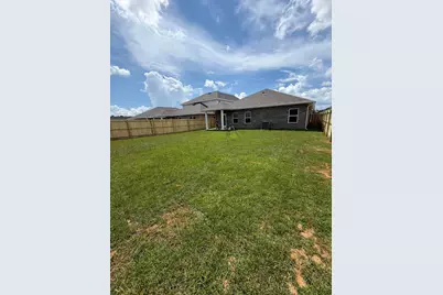 8090 Fox Hunt Drive, Milton, FL 32583 - Photo 34