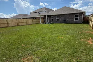 8090 Fox Hunt Dr, Milton, FL 32583 - Photo 34