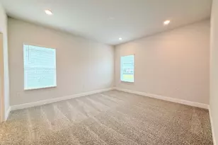8090 Fox Hunt Dr, Milton, FL 32583 - Photo 18