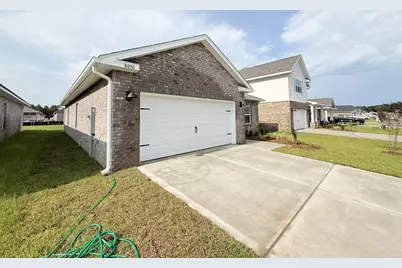 8090 Fox Hunt Drive, Milton, FL 32583 - Photo 4