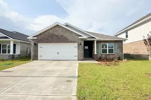 8090 Fox Hunt Dr, Milton, FL 32583 - Photo 2