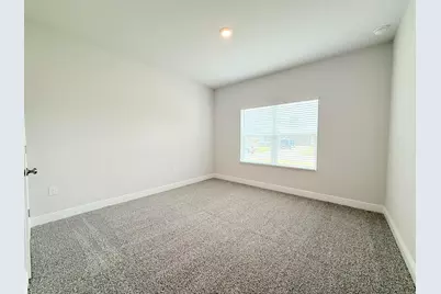 8090 Fox Hunt Drive, Milton, FL 32583 - Photo 16