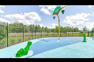 8090 Fox Hunt Dr, Milton, FL 32583 - Photo 40