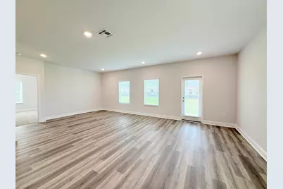 8090 Fox Hunt Drive, Milton, FL 32583 - Photo 12