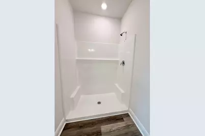 8090 Fox Hunt Drive, Milton, FL 32583 - Photo 22