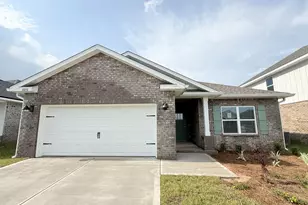 8090 Fox Hunt Dr, Milton, FL 32583 - Photo 1