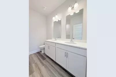 8090 Fox Hunt Drive, Milton, FL 32583 - Photo 20