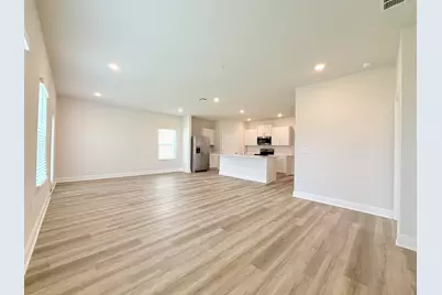 8090 Fox Hunt Drive, Milton, FL 32583 - Photo 10