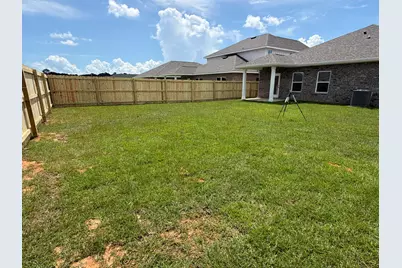 8090 Fox Hunt Drive, Milton, FL 32583 - Photo 32
