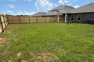 8090 Fox Hunt Dr, Milton, FL 32583 - Photo 32