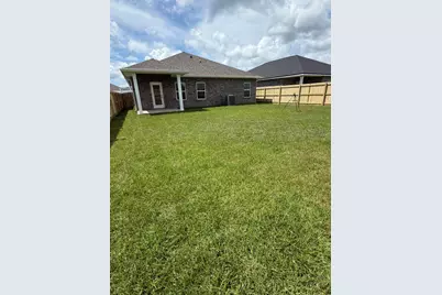 8090 Fox Hunt Drive, Milton, FL 32583 - Photo 30