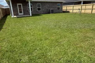 8090 Fox Hunt Dr, Milton, FL 32583 - Photo 30