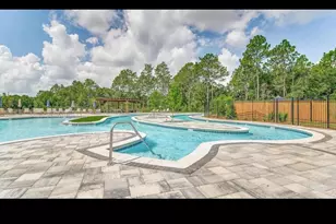 8090 Fox Hunt Dr, Milton, FL 32583 - Photo 38