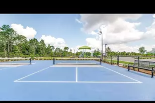 8090 Fox Hunt Dr, Milton, FL 32583 - Photo 42