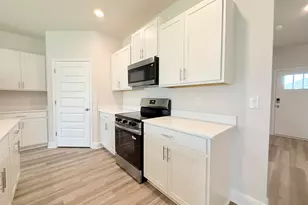 8090 Fox Hunt Dr, Milton, FL 32583 - Photo 8