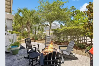 9 Bowline Aly, Santa Rosa Beach, FL 32459 - Photo 40