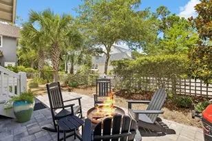 9 Bowline Alley, Santa Rosa Beach, FL 32459 - Photo 40