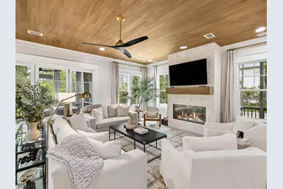 9 Bowline Aly, Santa Rosa Beach, FL 32459 - Photo 2