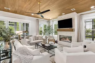9 Bowline Alley, Santa Rosa Beach, FL 32459 - Photo 2