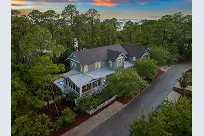 9 Bowline Aly, Santa Rosa Beach, FL 32459 - Photo 1