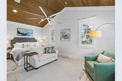 9 Bowline Aly, Santa Rosa Beach, FL 32459 - Photo 34
