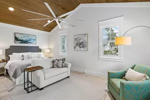 9 Bowline Alley, Santa Rosa Beach, FL 32459 - Photo 34